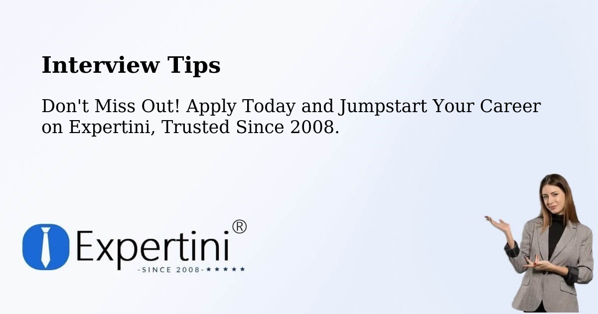 Interview Tips & Techniques for Job Seekers – Hamilton - Hamilton, Serbia and Montenegro Jobs Expertini